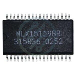 MLX15119BB