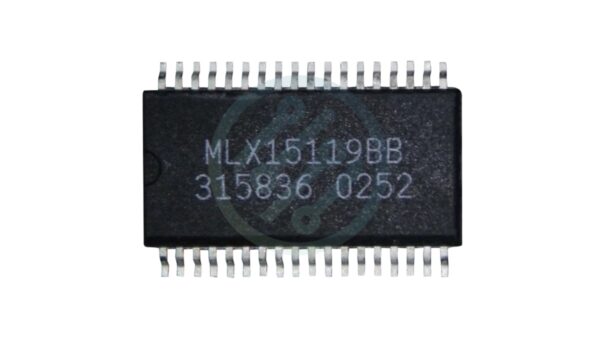MLX15119BB