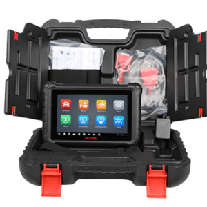 Scanner AUTEL MX 900