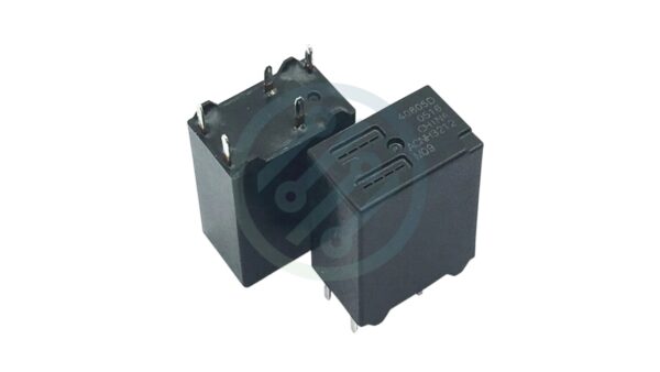 RELE ACNH3212 PANASONIC