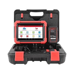 Scanner LAUNCH CRP 919 MAX