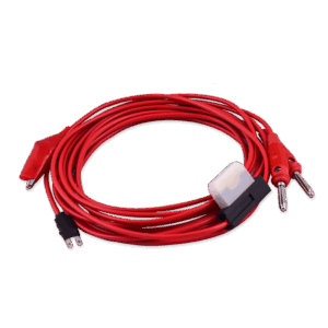 ABRITES – CB017 – Cable de llave perdida para vehículos FCA