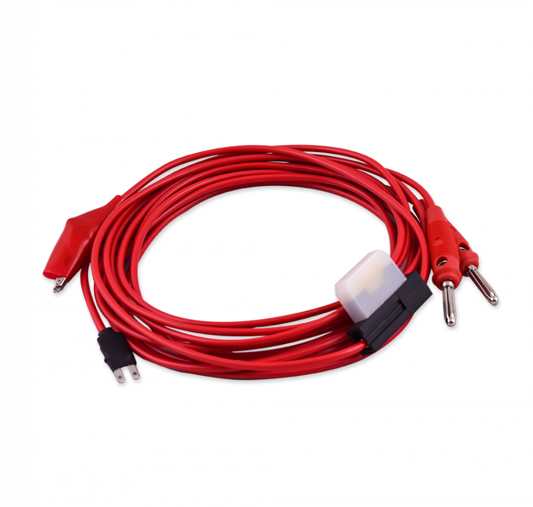 ABRITES – CB017 – Cable de llave perdida para vehículos FCA