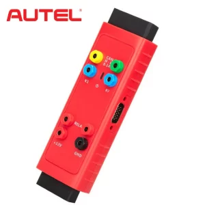 AUTEL G-BOX2