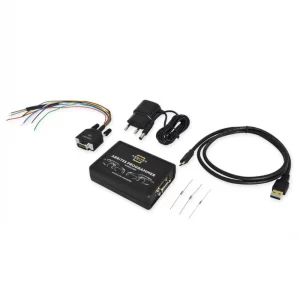 ABRITES - ZN085 - Programador RH850/V850