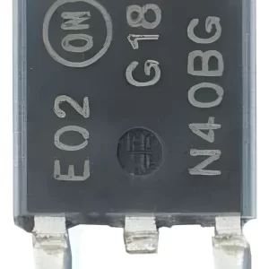 G18N40BG