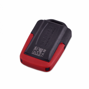 ABRITES - TA068 - Emulador de transpondedor DST-AES